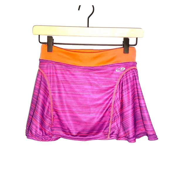 C9 by Champion Other - Girl’s Athletic Skort